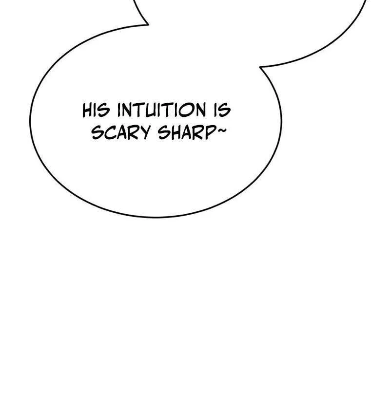 Chapter 62 — page 12