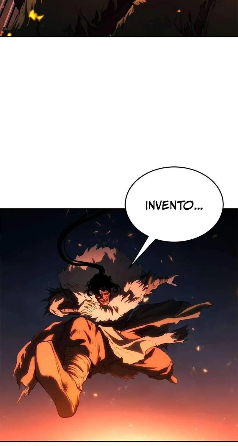 Chapter 62 — page 23