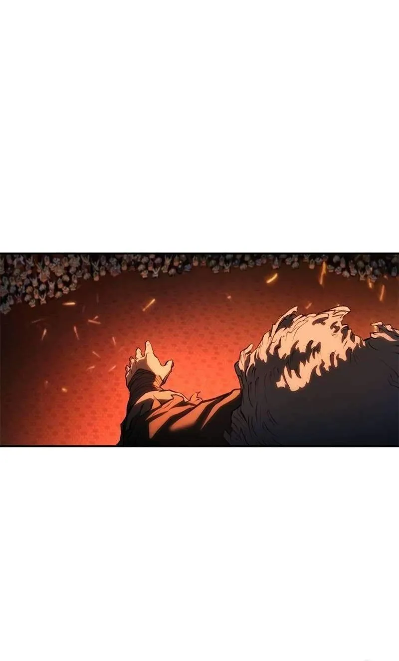 Chapter 62 — page 24