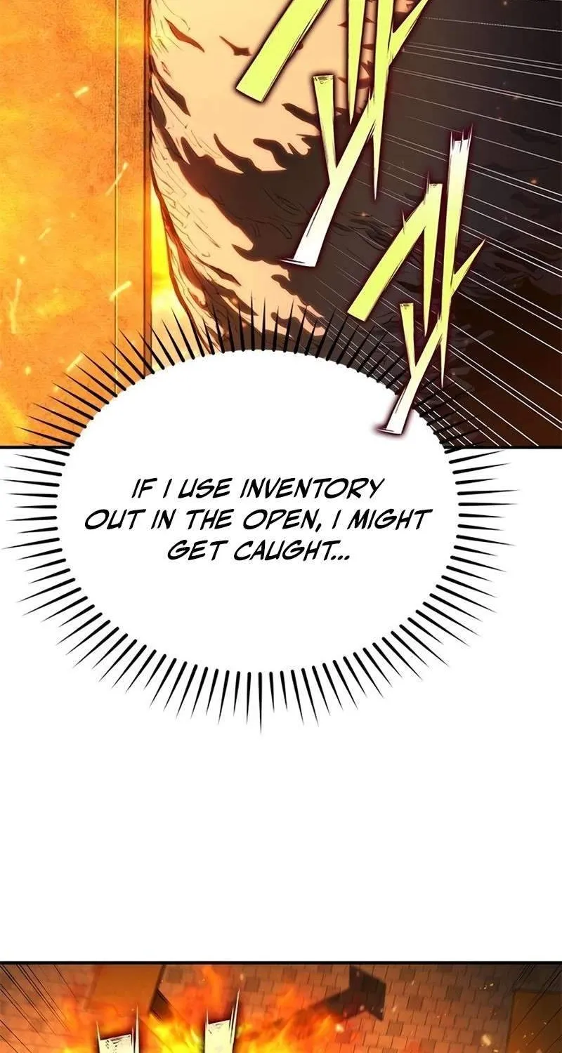 Chapter 62 — page 28
