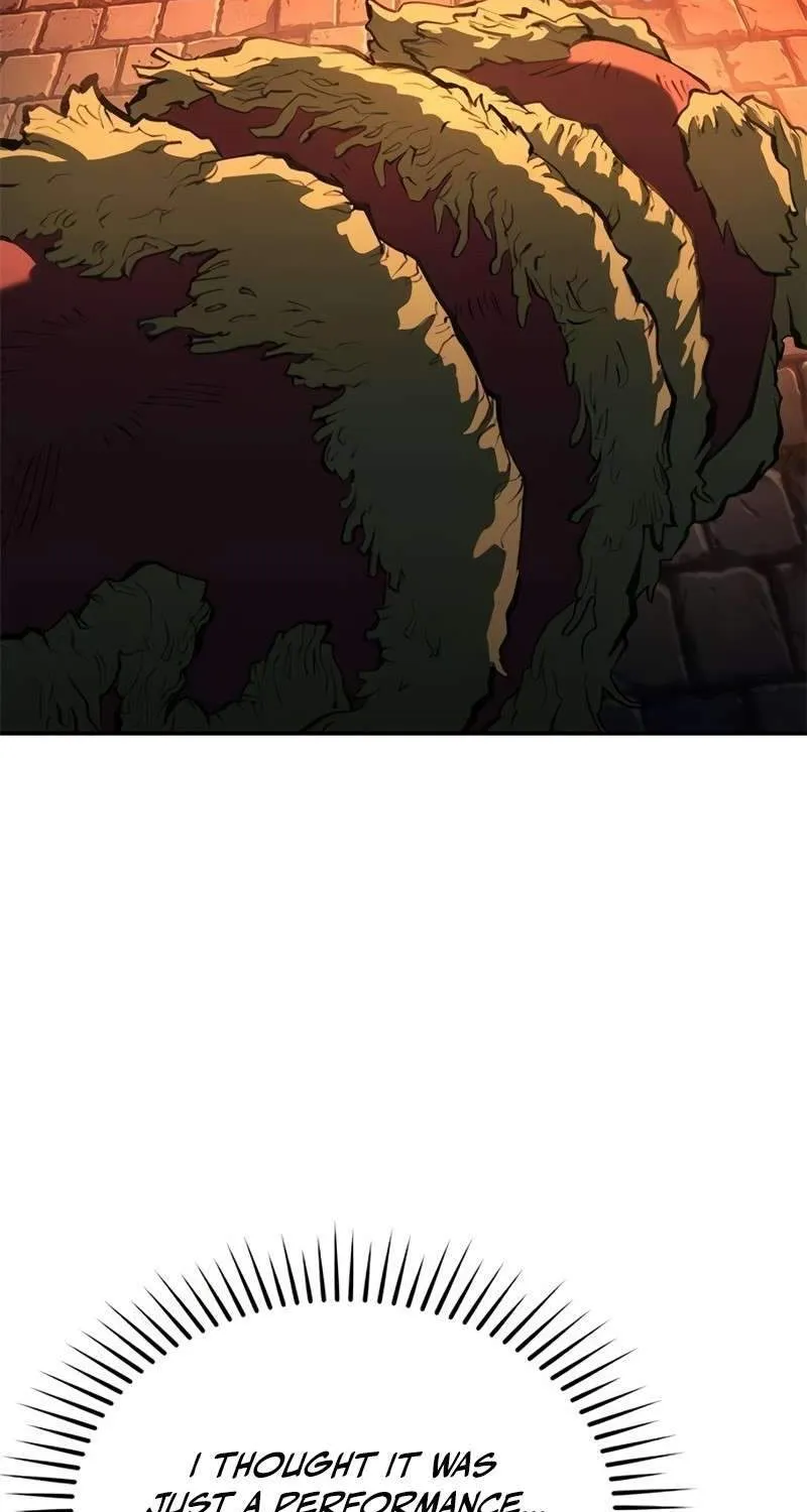 Chapter 62 — page 3