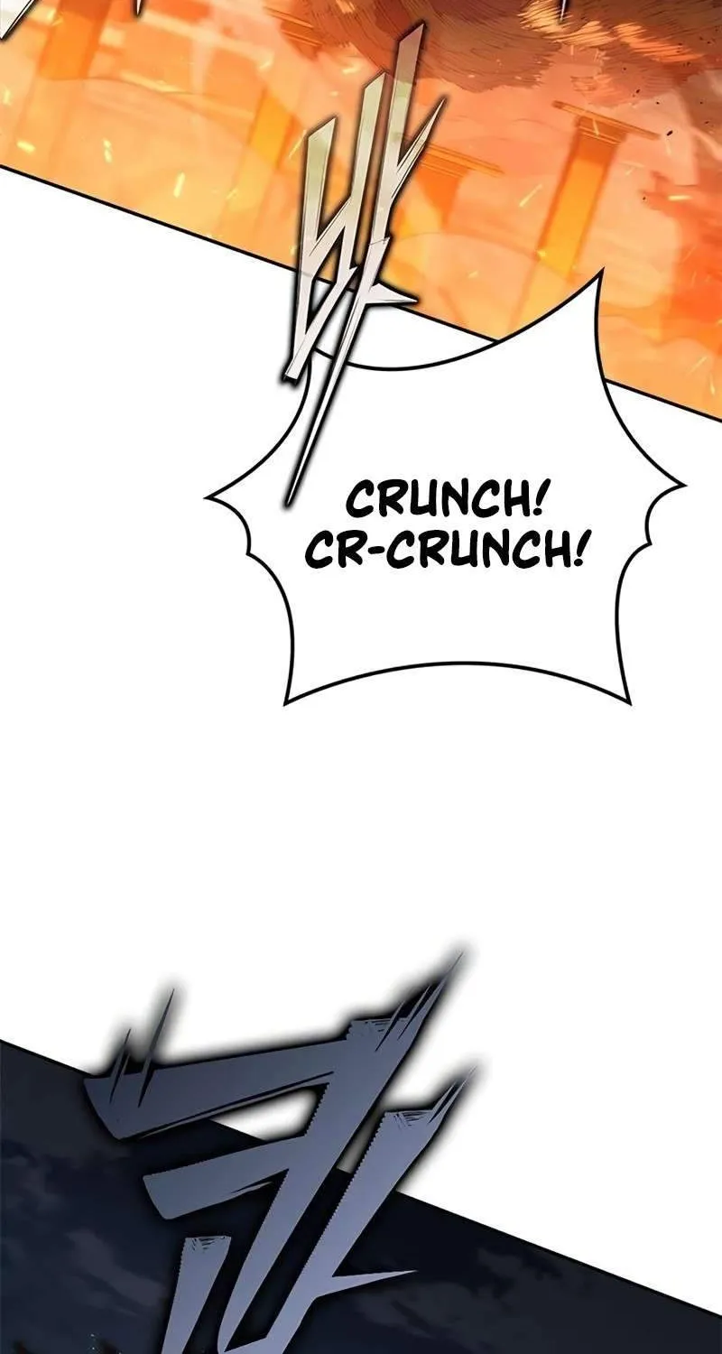 Chapter 62 — page 40