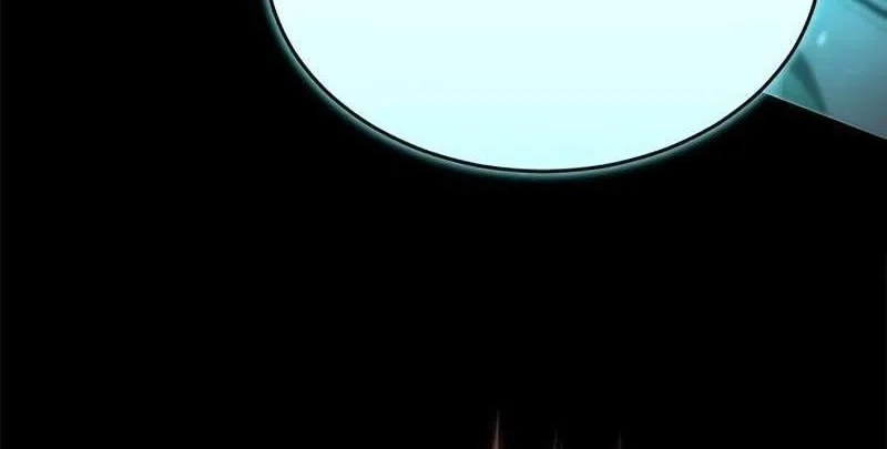 Chapter 62 — page 52