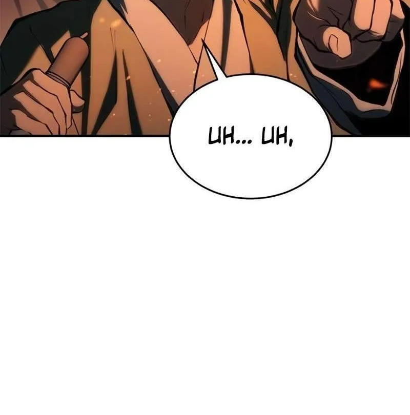 Chapter 62 — page 64