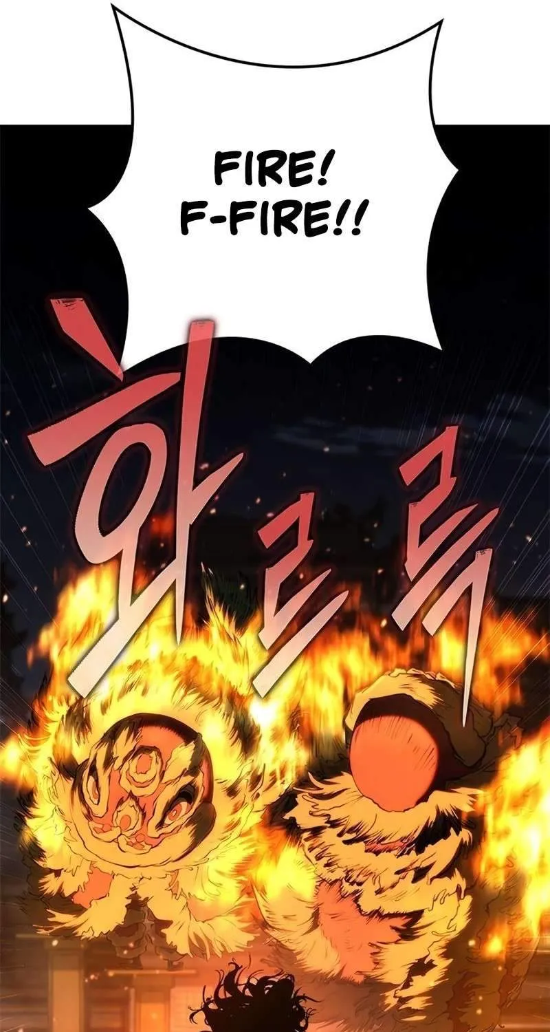 Chapter 62 — page 65