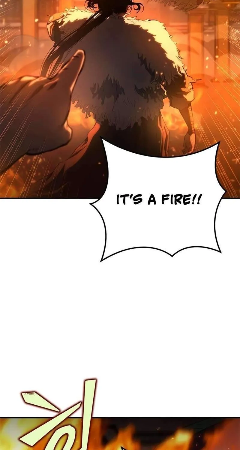 Chapter 62 — page 66