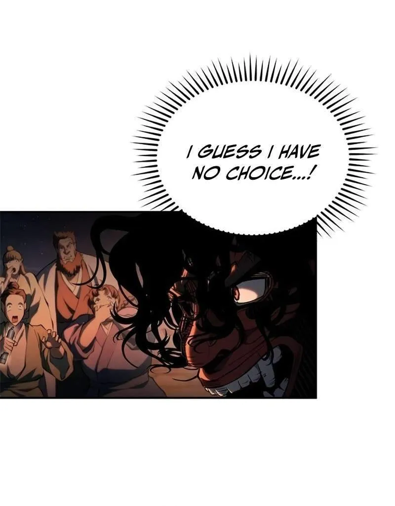 Chapter 62 — page 70