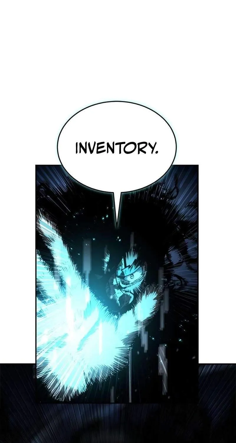 Chapter 62 — page 72