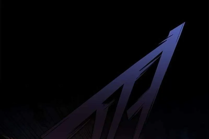 Chapter 62 — page 76