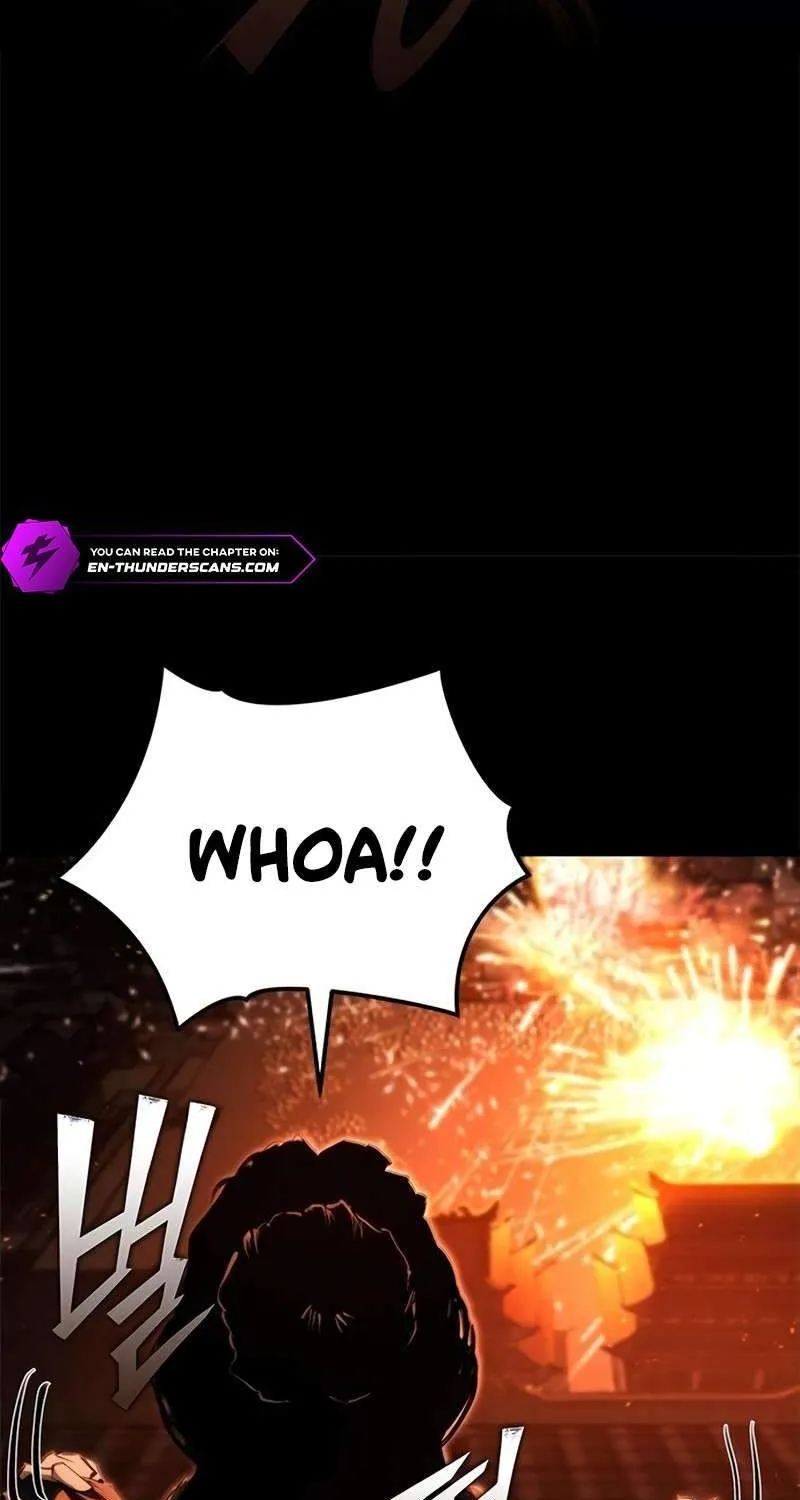 Chapter 62 — page 79