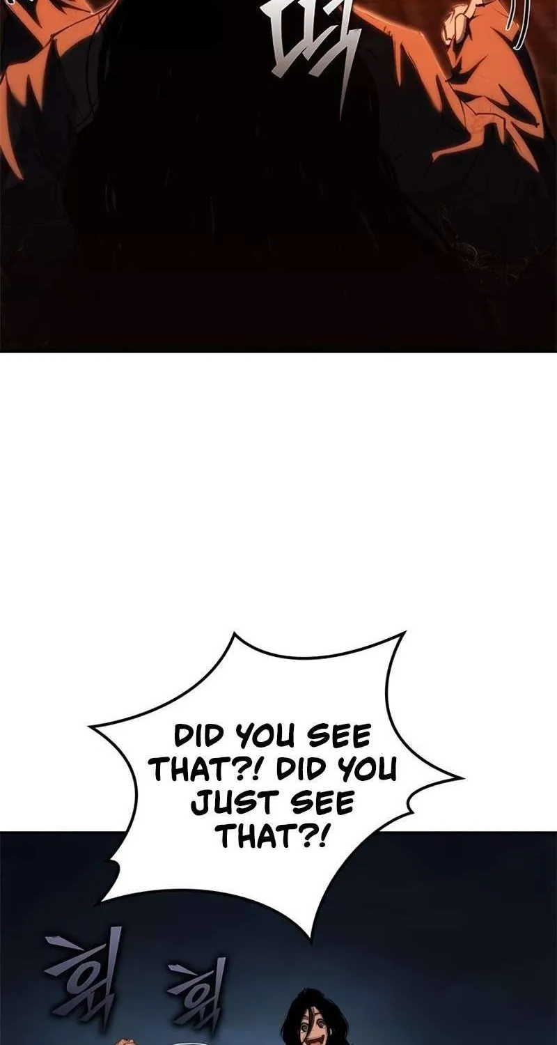 Chapter 62 — page 80