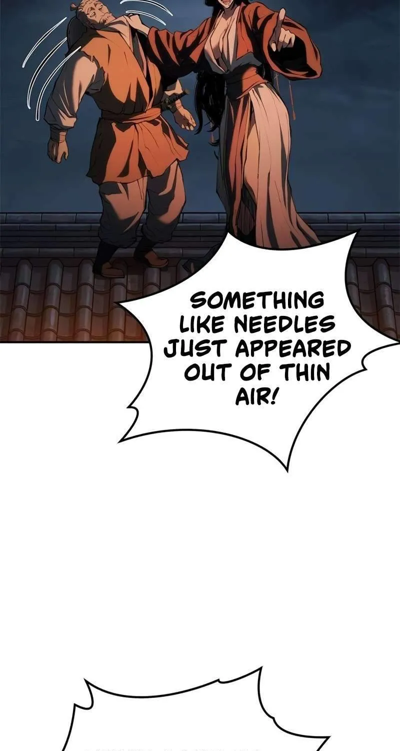Chapter 62 — page 81