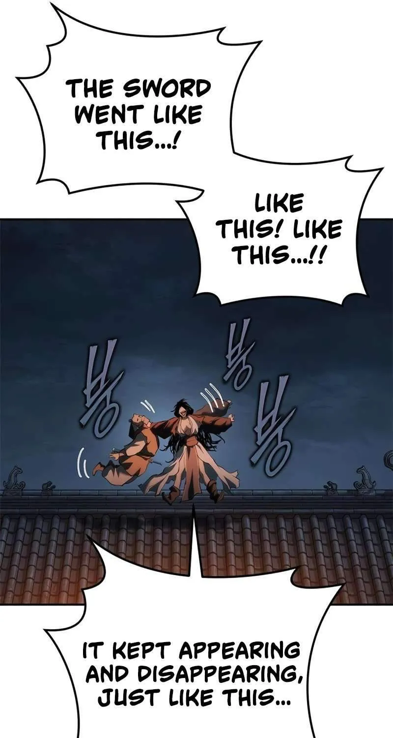 Chapter 62 — page 83