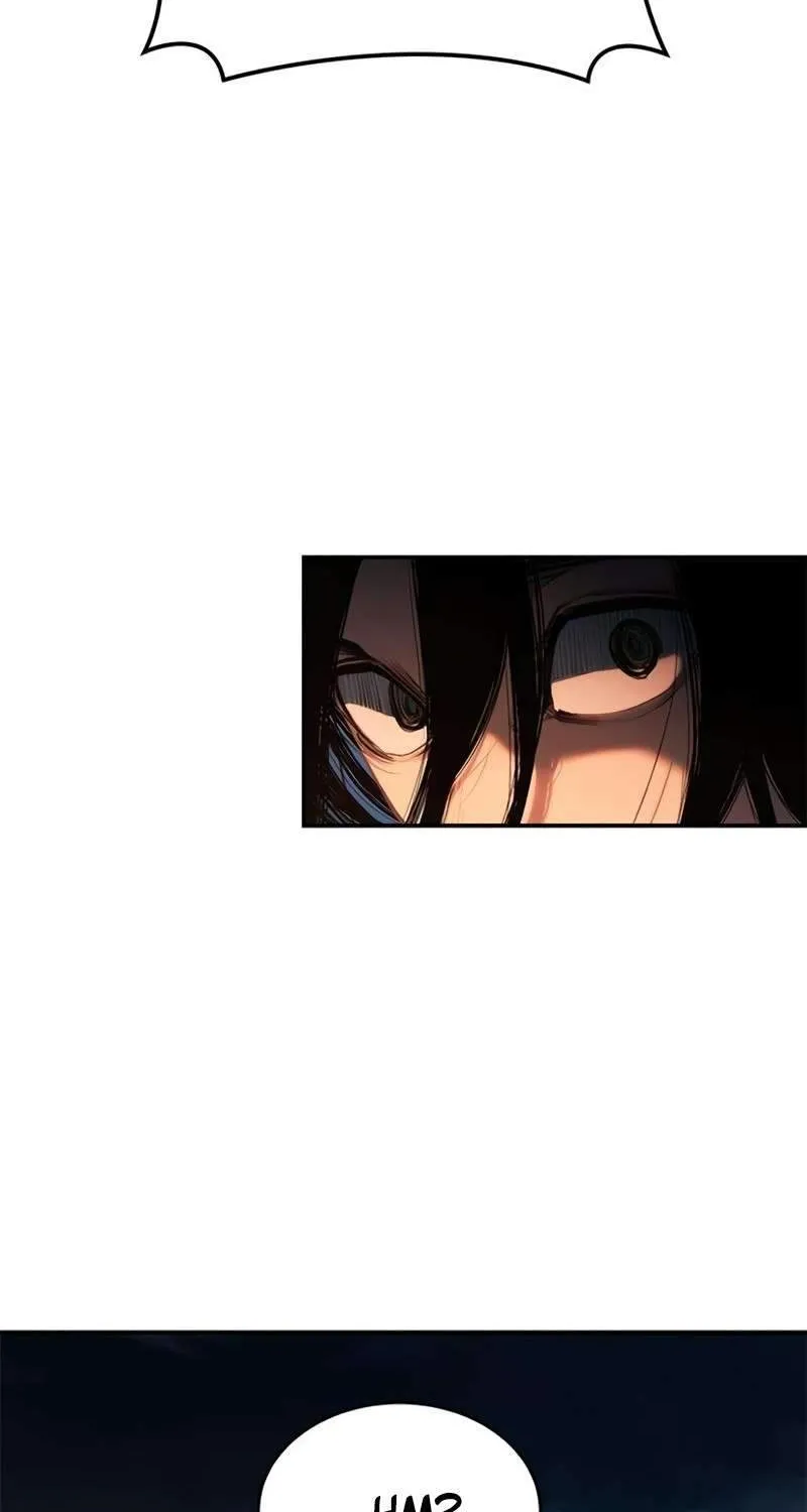 Chapter 62 — page 84