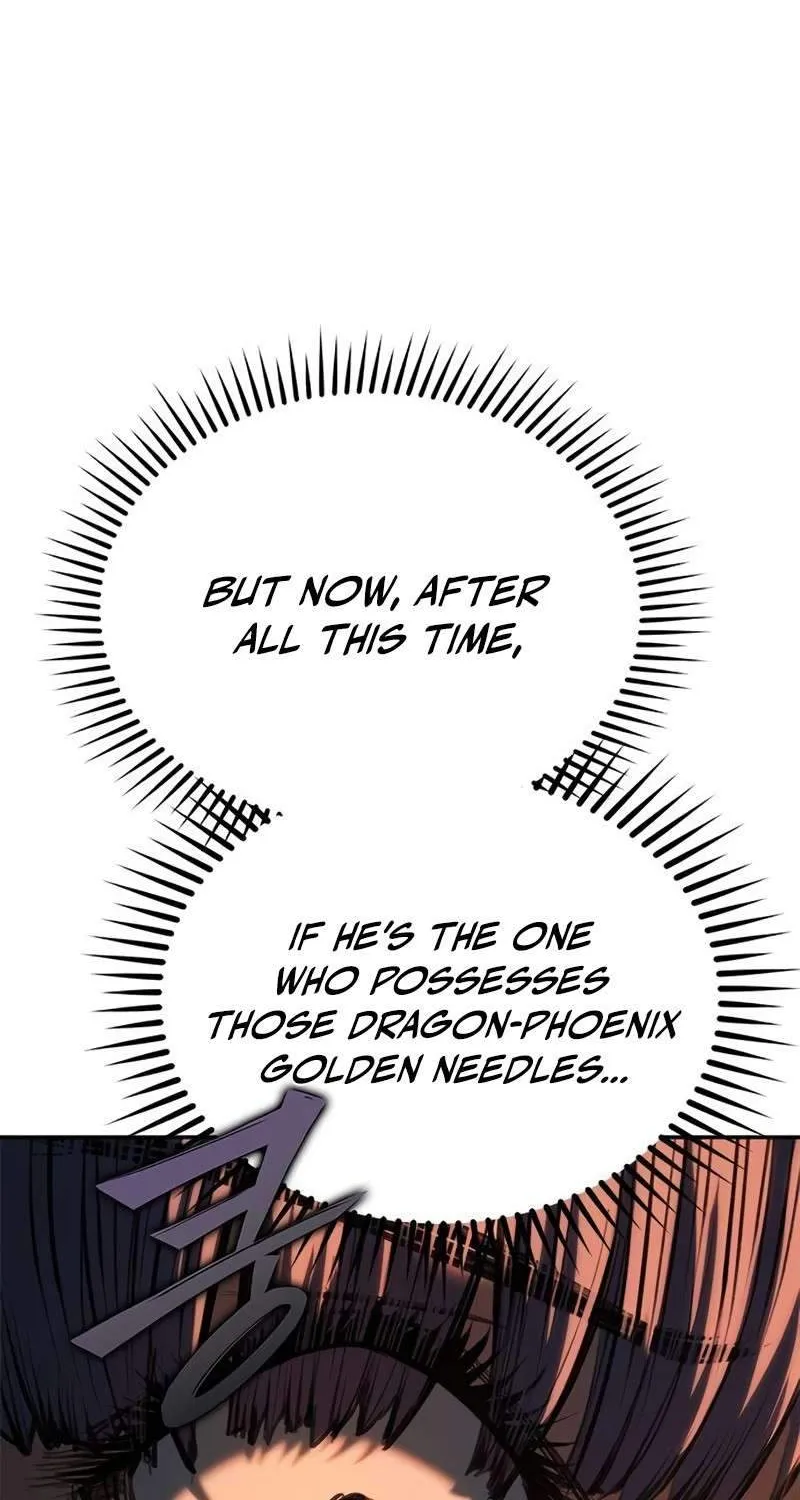 Chapter 62 — page 92