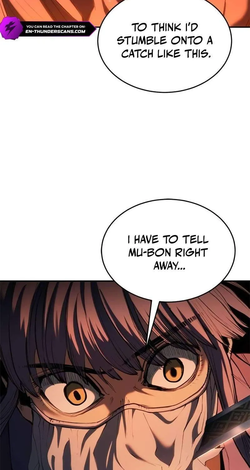 Chapter 62 — page 96