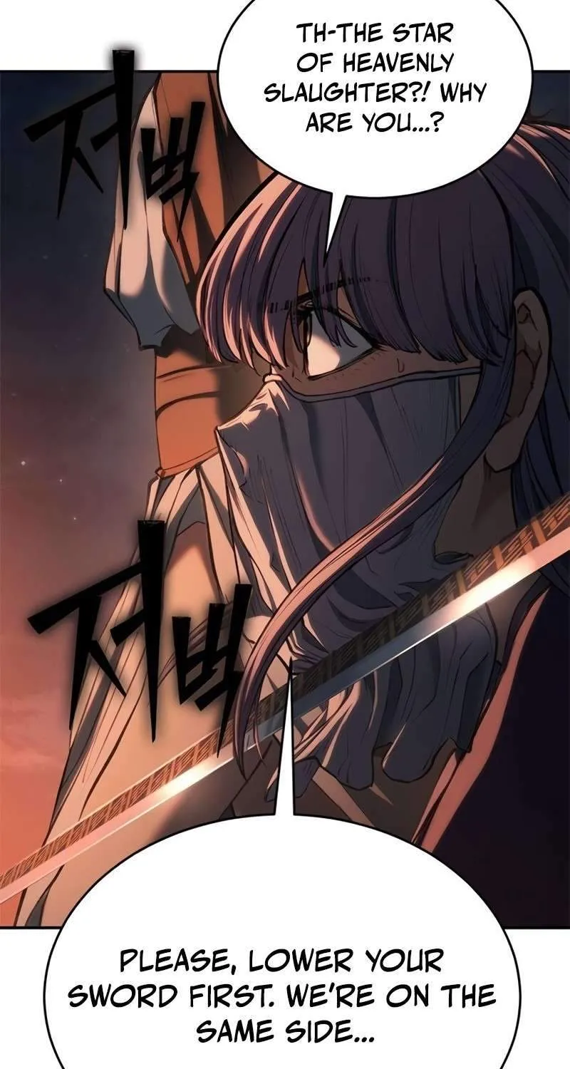 Chapter 62 — page 99