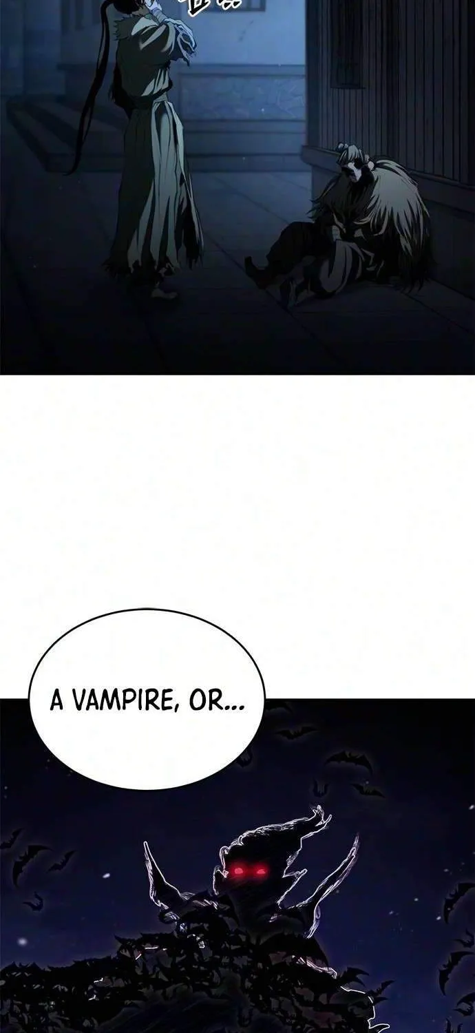 Chapter 63 — page 14