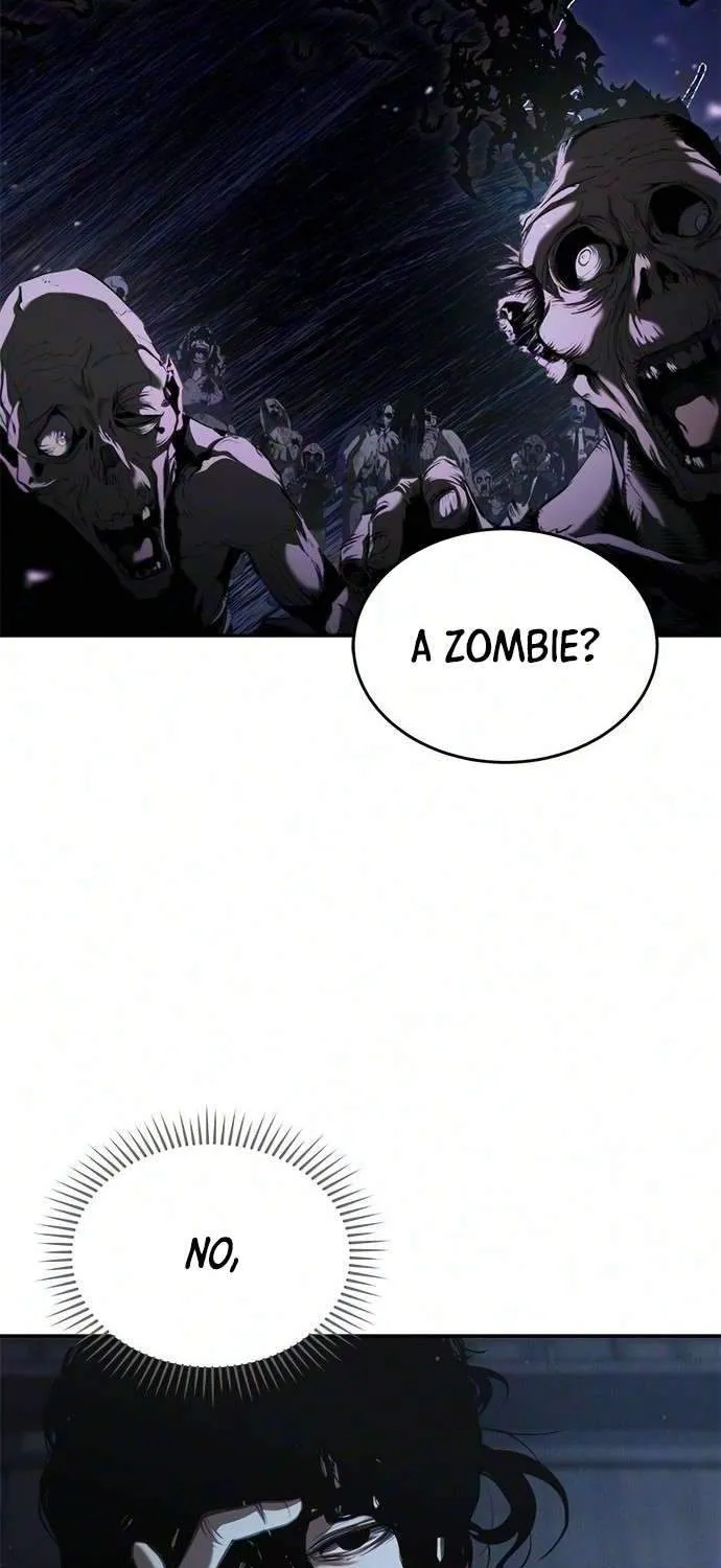 Chapter 63 — page 15