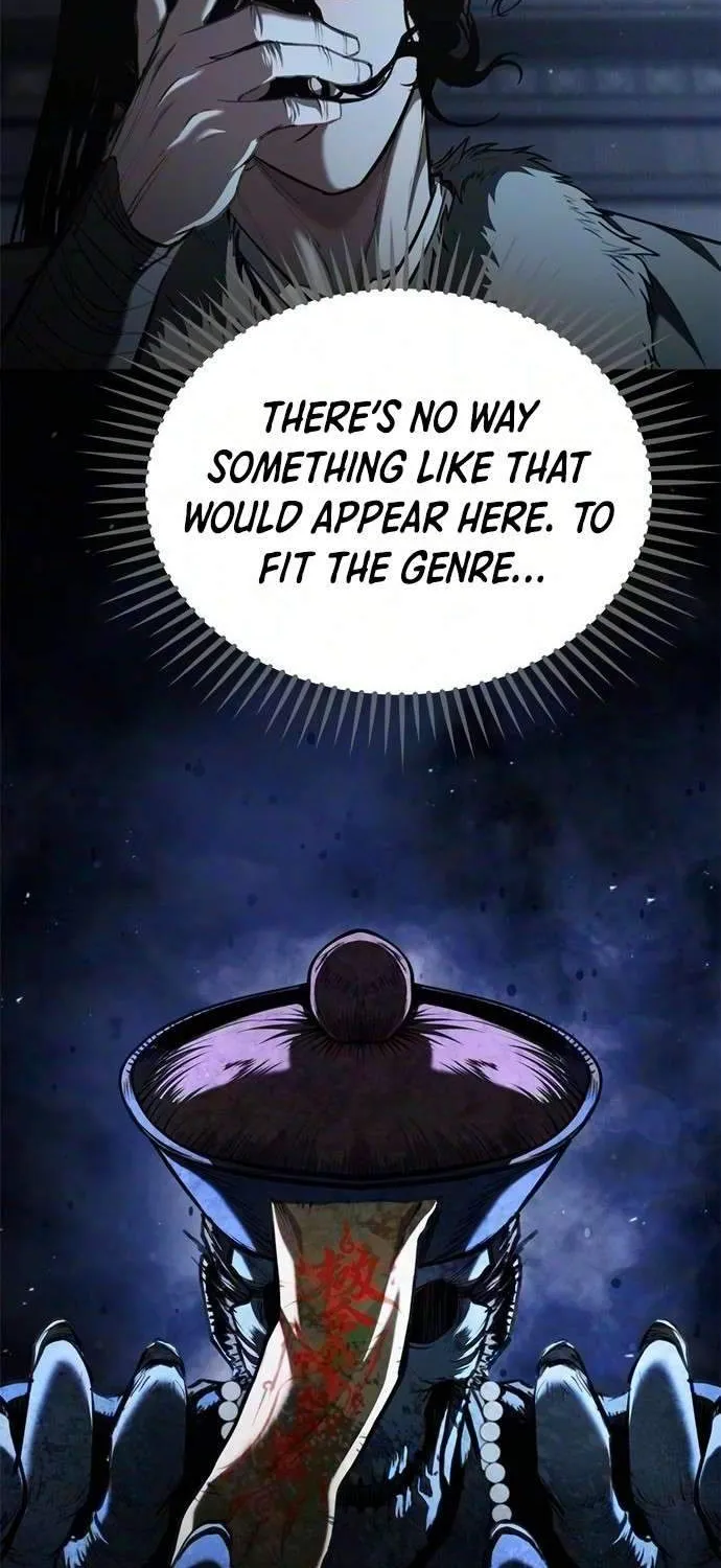 Chapter 63 — page 16
