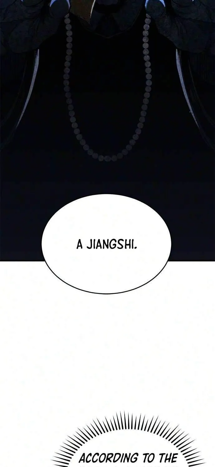 Chapter 63 — page 17