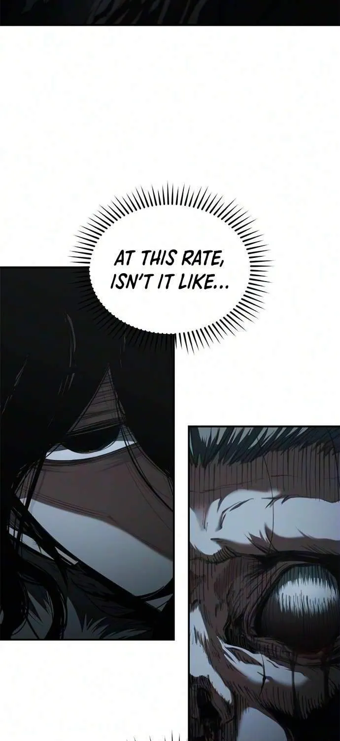 Chapter 63 — page 21