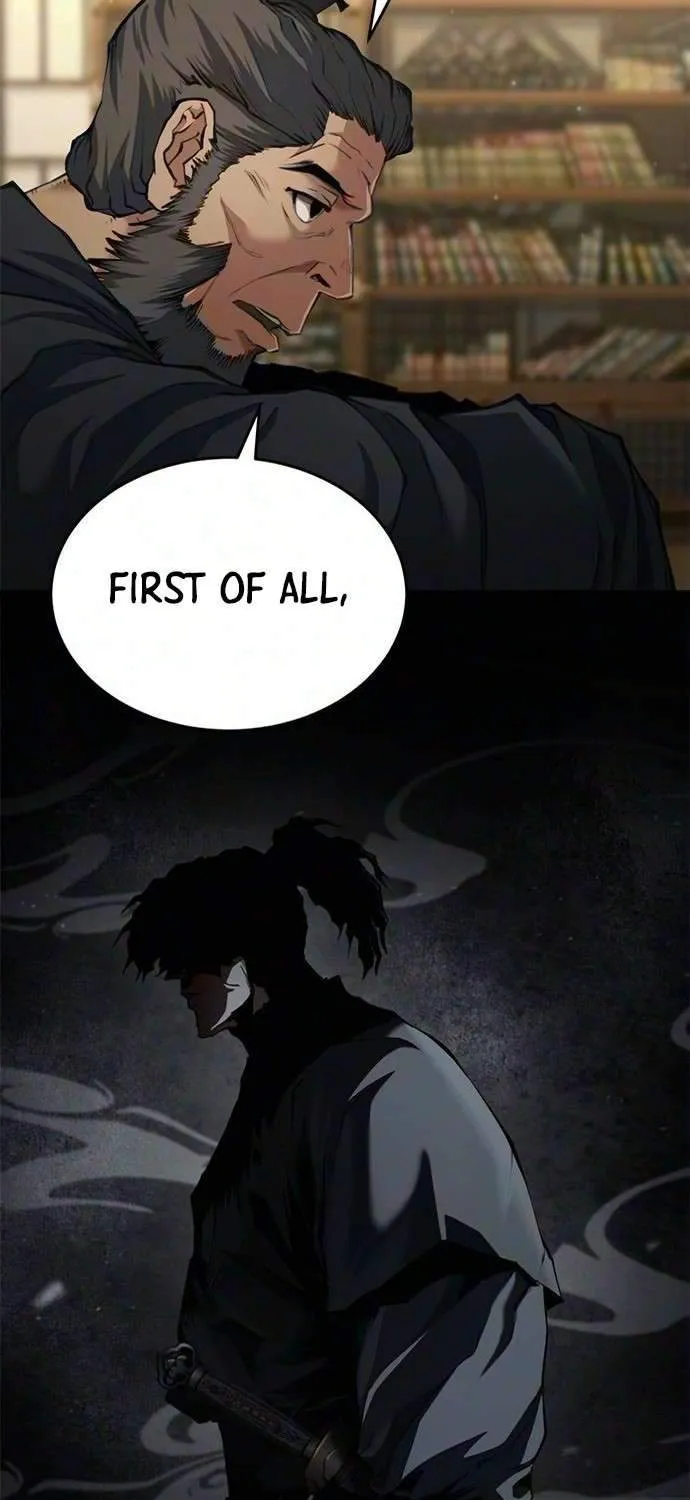 Chapter 63 — page 29