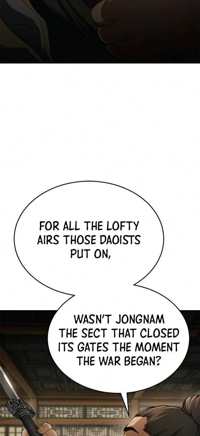 Chapter 63 — page 33