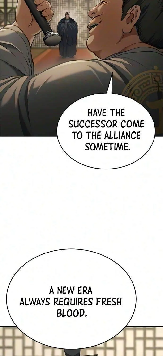 Chapter 63 — page 34