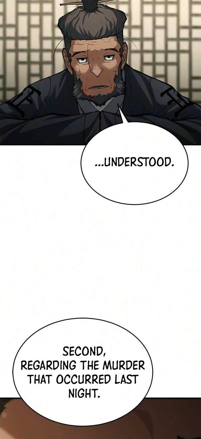 Chapter 63 — page 35