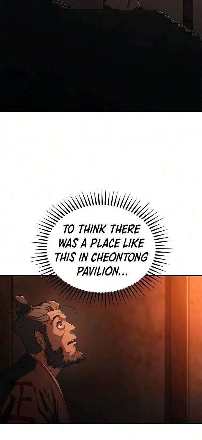 Chapter 63 — page 51