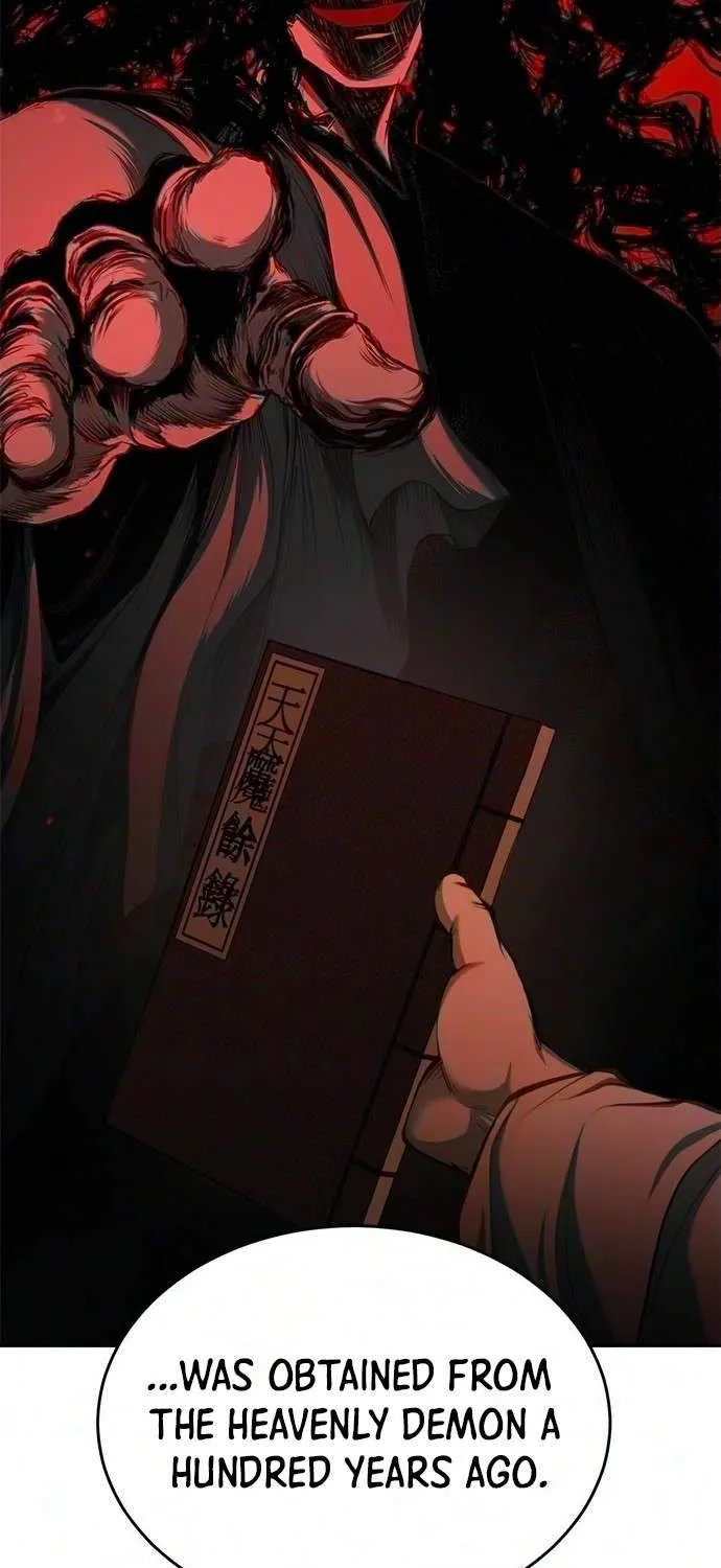 Chapter 63 — page 55