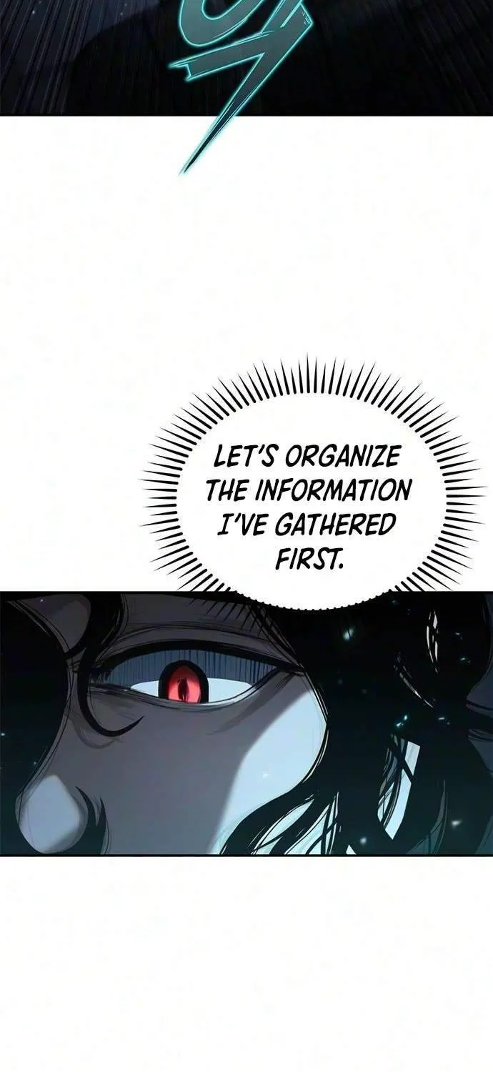 Chapter 63 — page 6