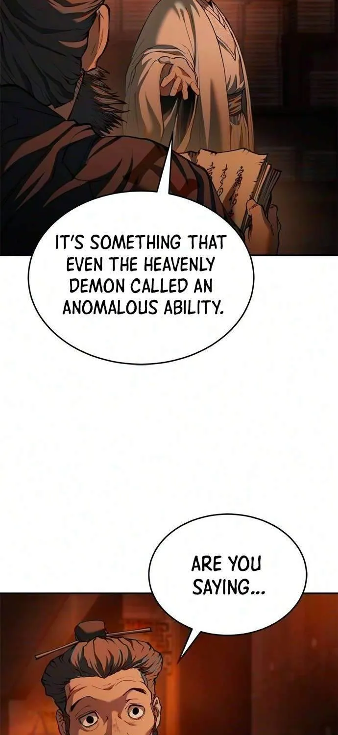 Chapter 63 — page 67