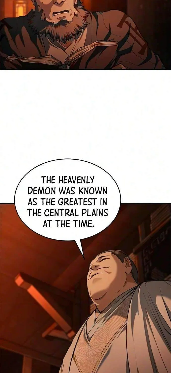 Chapter 63 — page 68