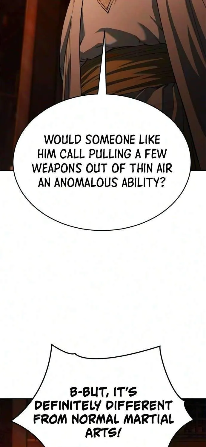 Chapter 63 — page 69