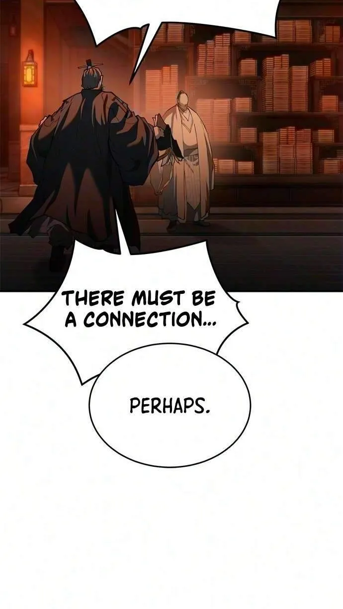 Chapter 63 — page 70