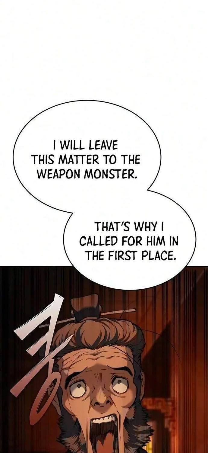 Chapter 63 — page 72