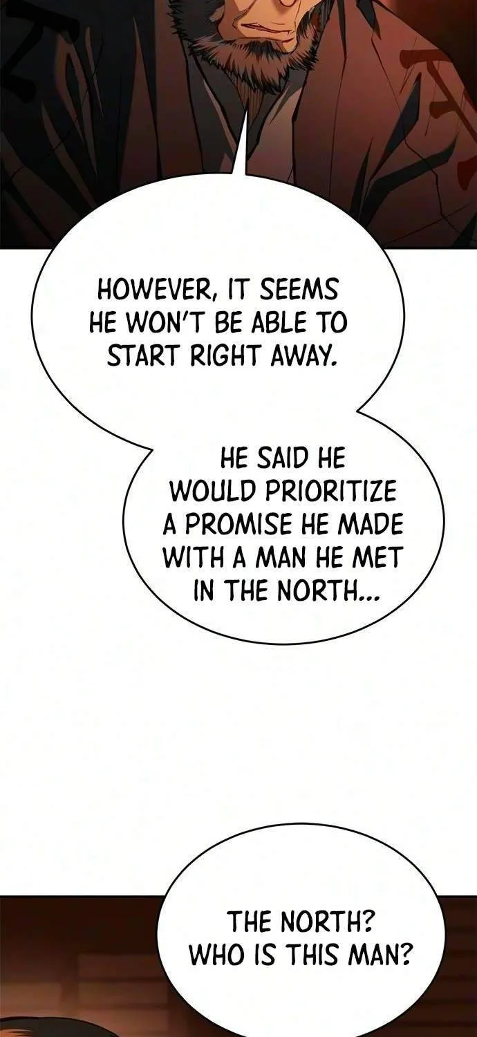 Chapter 63 — page 74