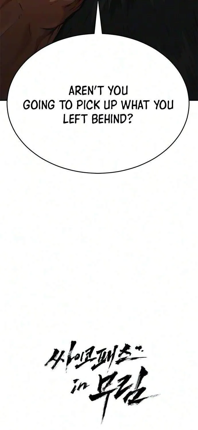 Chapter 63 — page 83