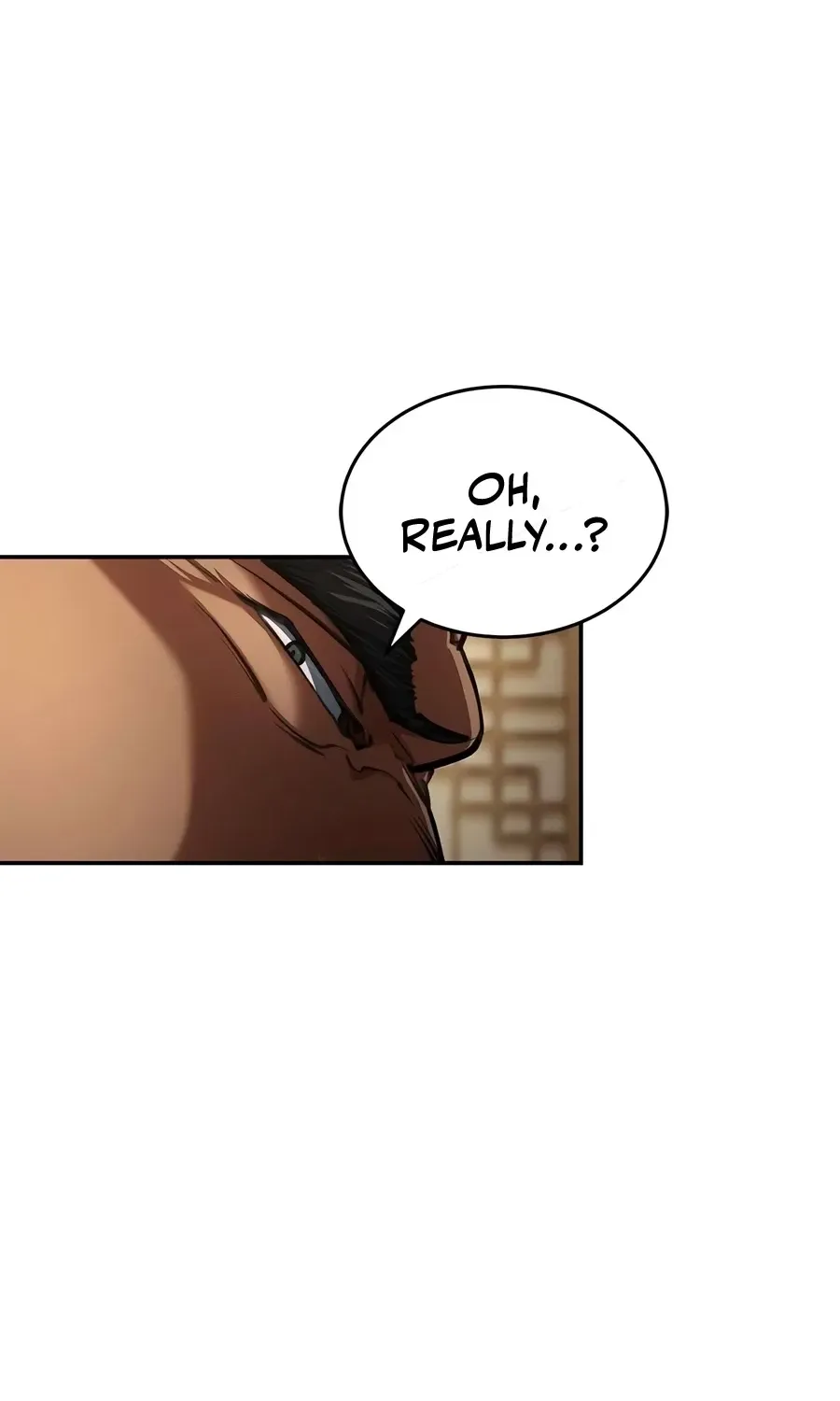 Chapter 64 — page 100