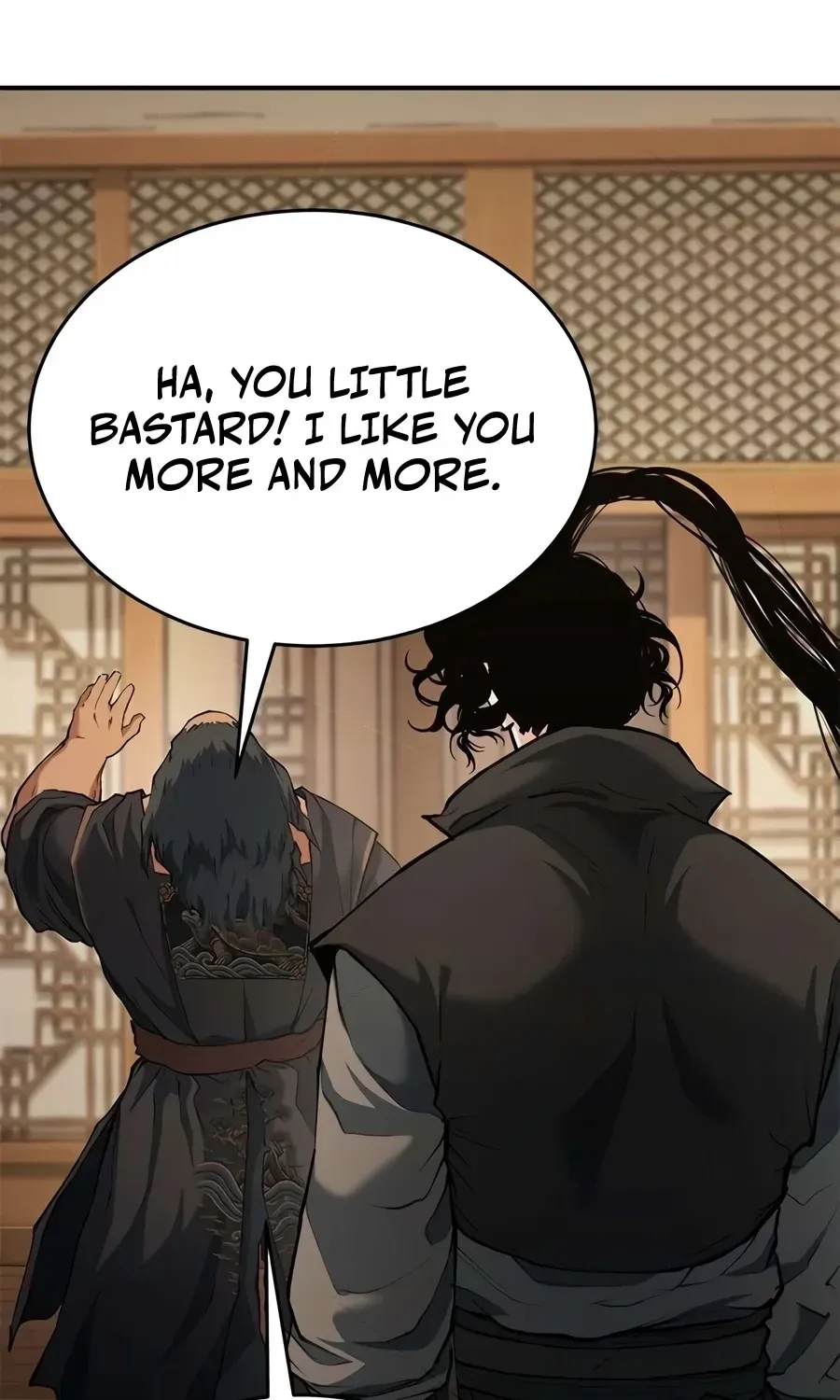 Chapter 64 — page 102