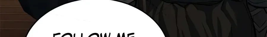 Chapter 64 — page 103