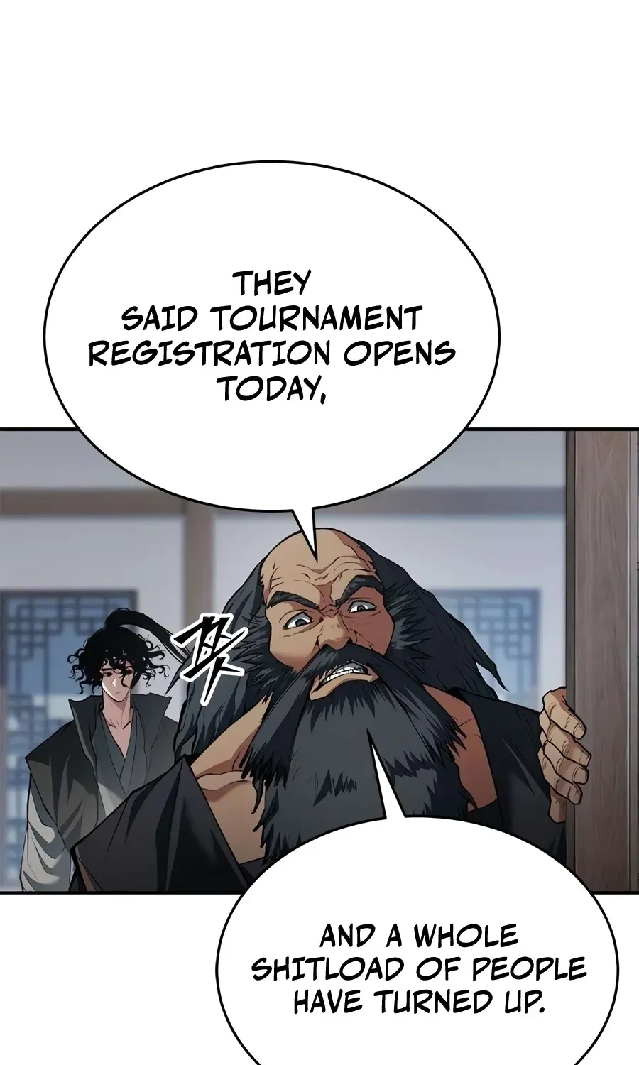 Chapter 64 — page 110