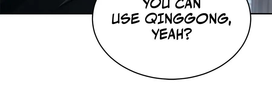 Chapter 64 — page 113