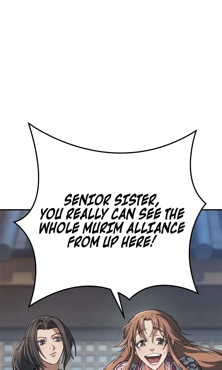 Chapter 64 — page 118