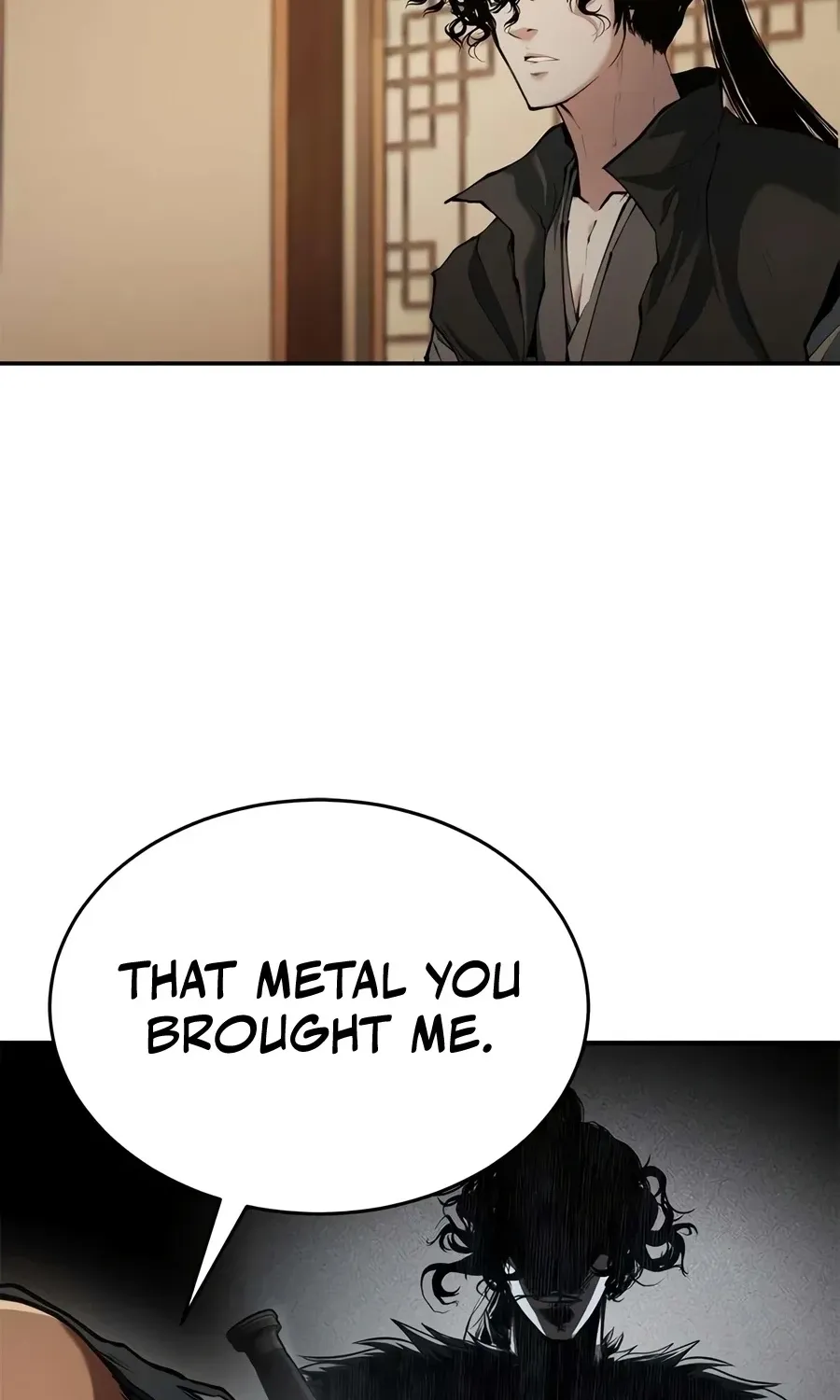 Chapter 64 — page 12