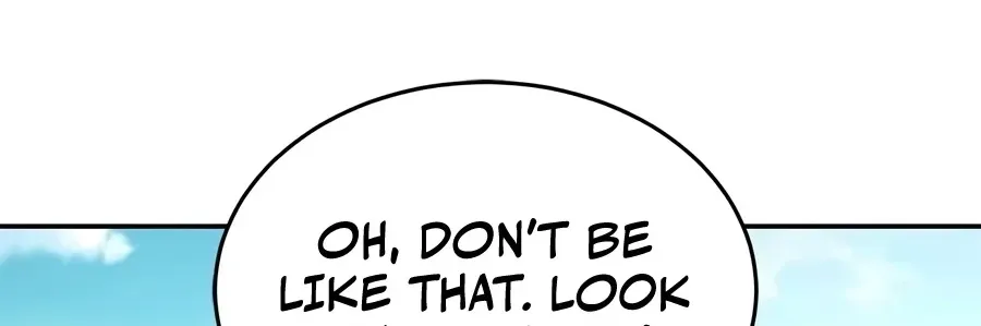 Chapter 64 — page 123