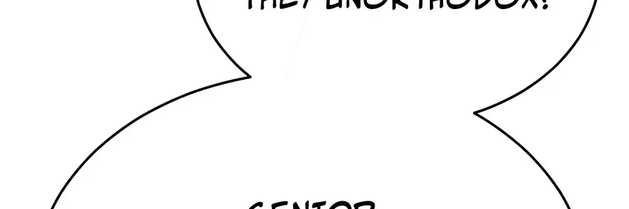 Chapter 64 — page 125