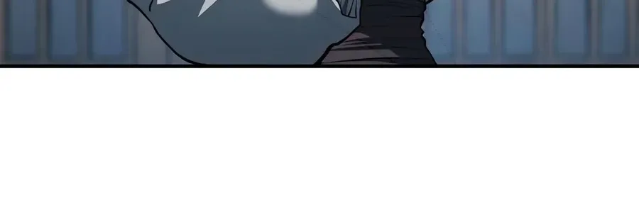 Chapter 64 — page 127